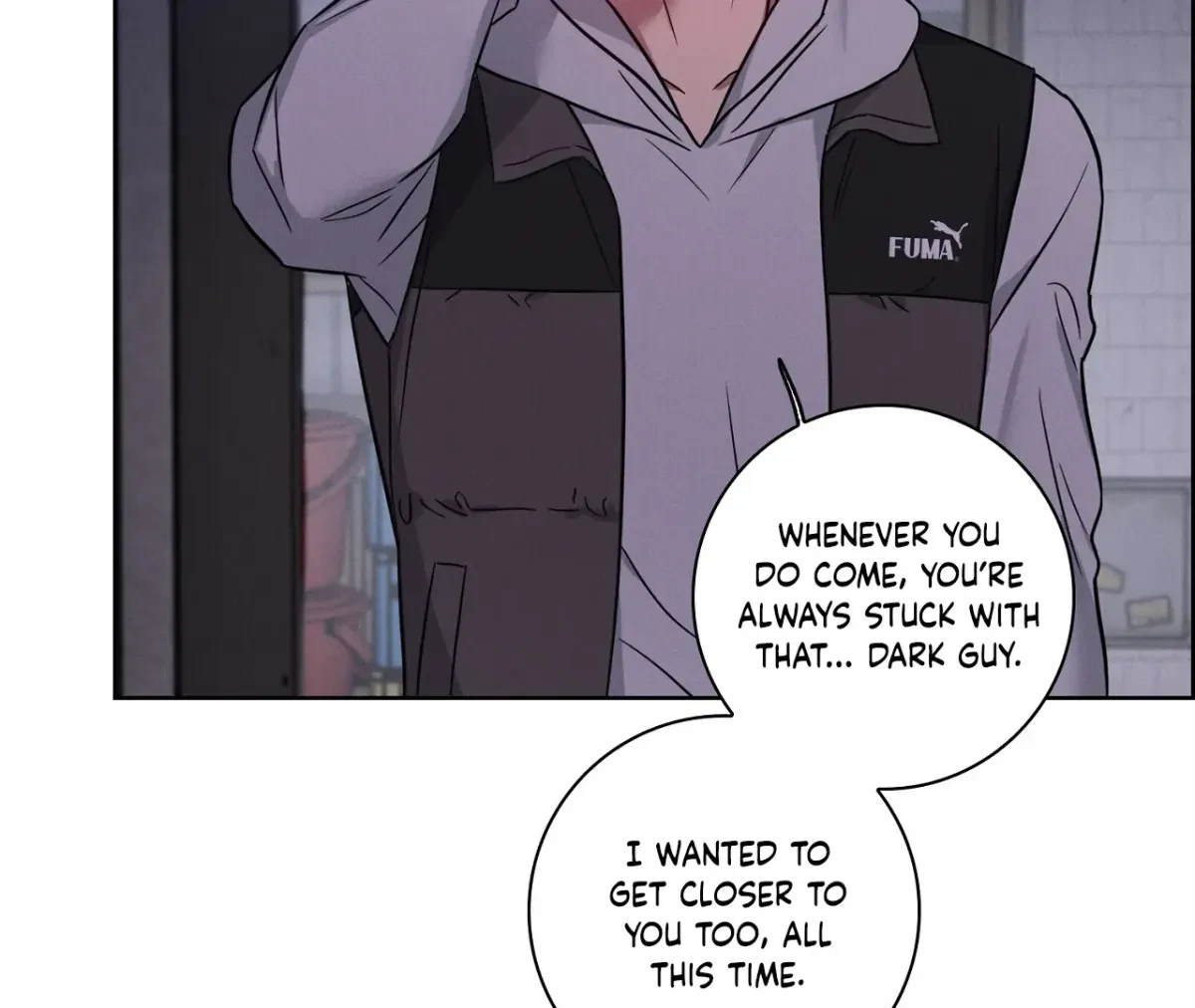 Chapter 1, page 80