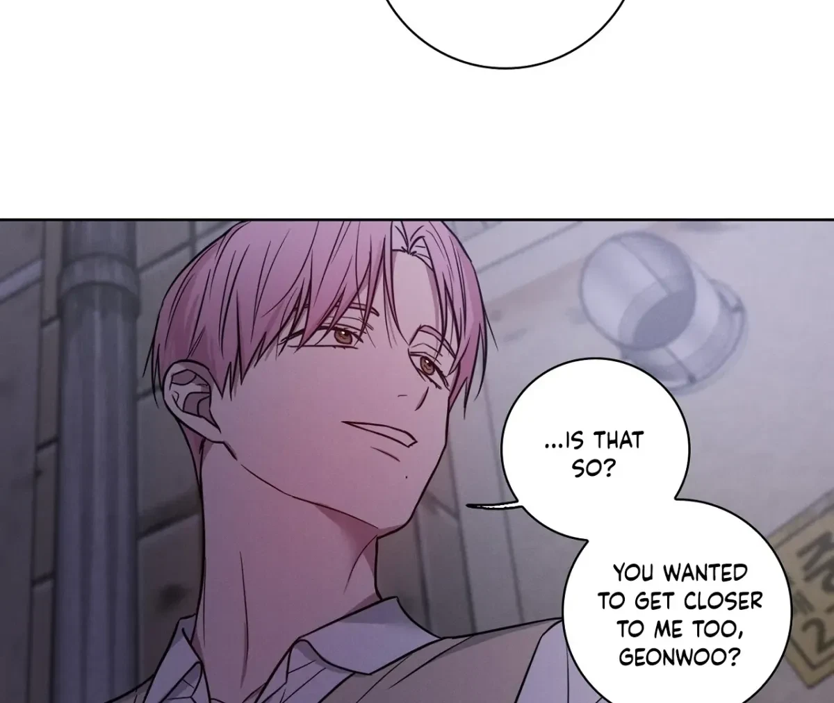 Chapter 1, page 81