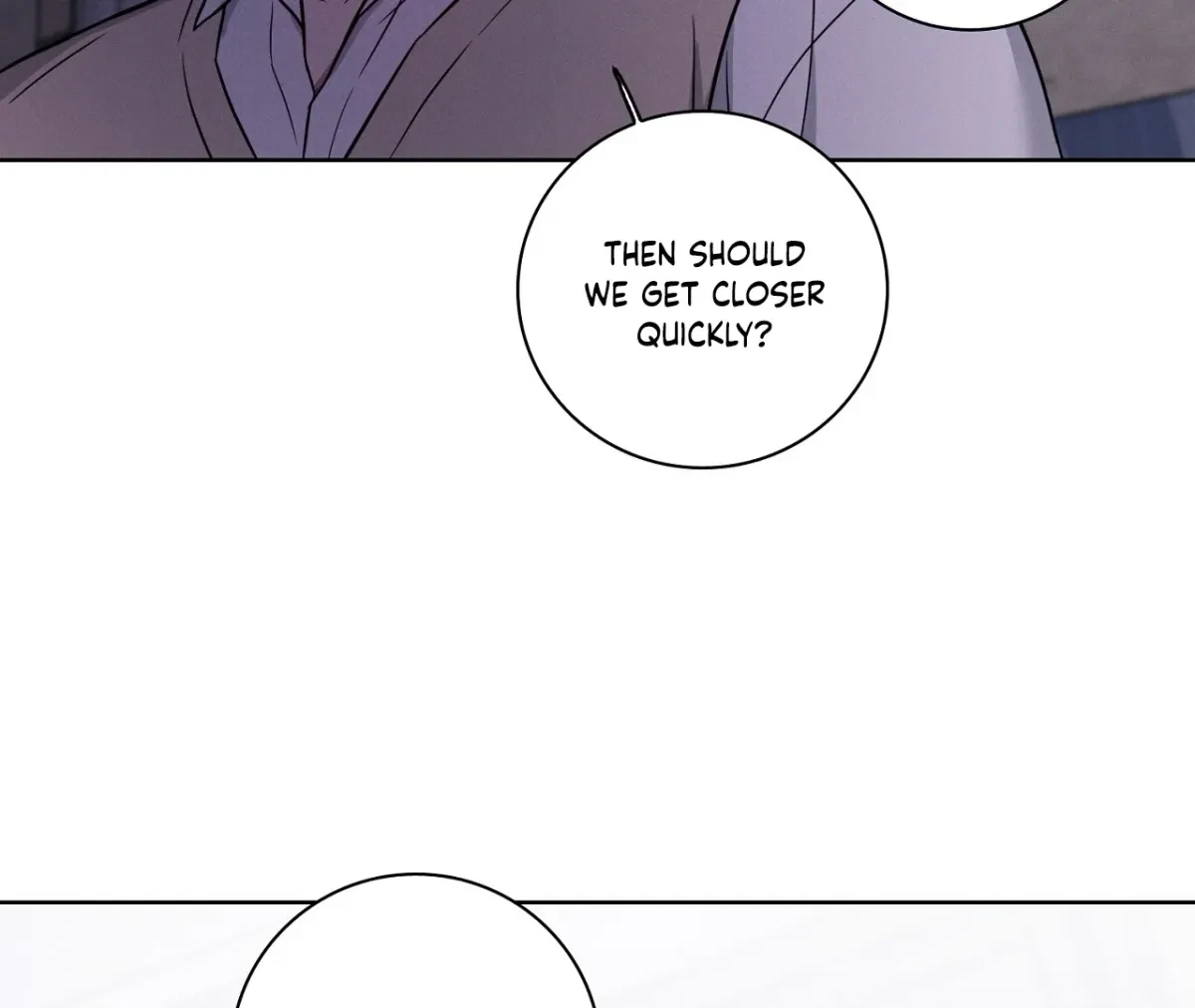 Chapter 1, page 82