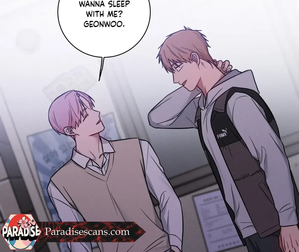 Chapter 1, page 83