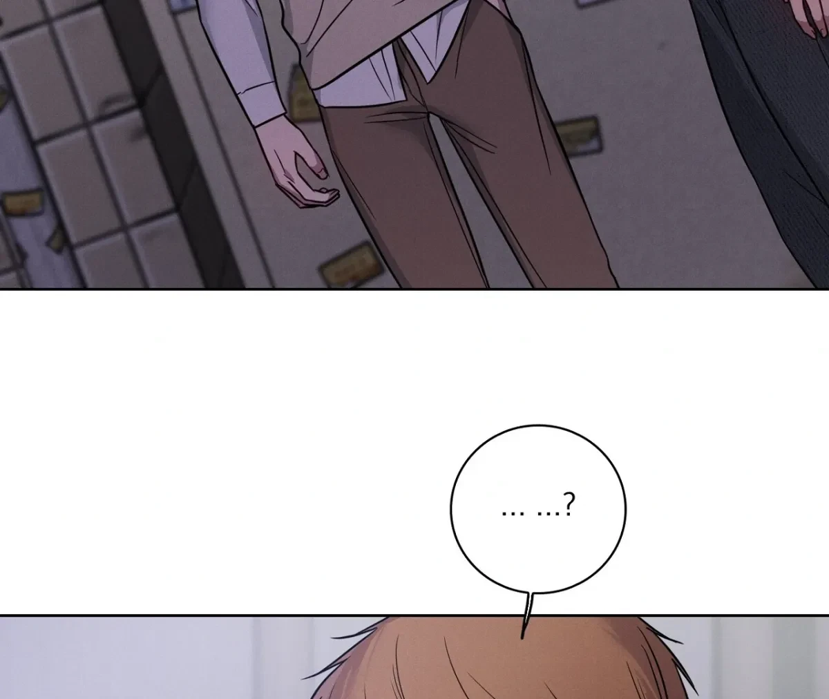 Chapter 1, page 84