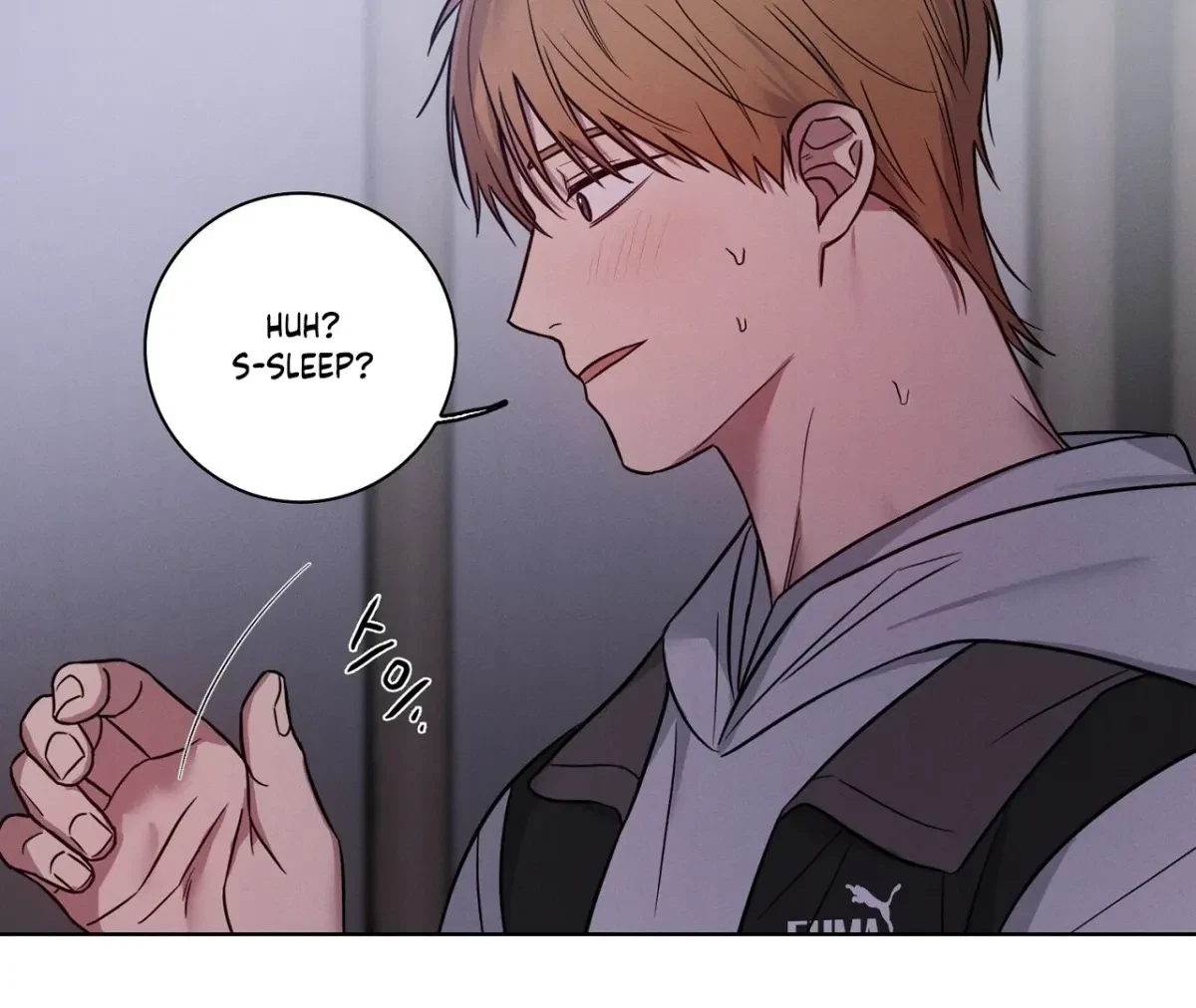 Chapter 1, page 85