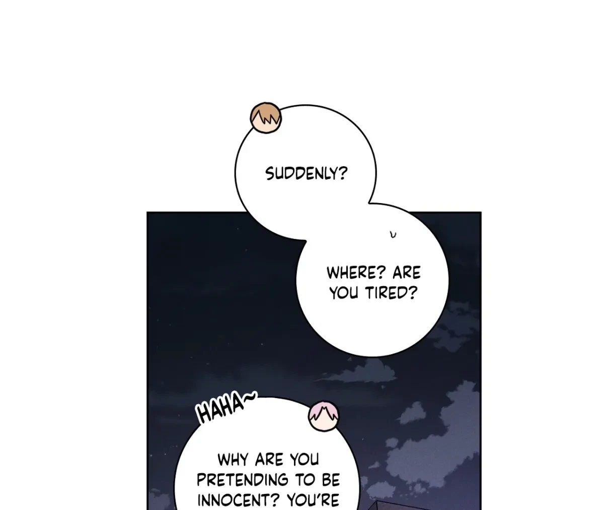 Chapter 1, page 86
