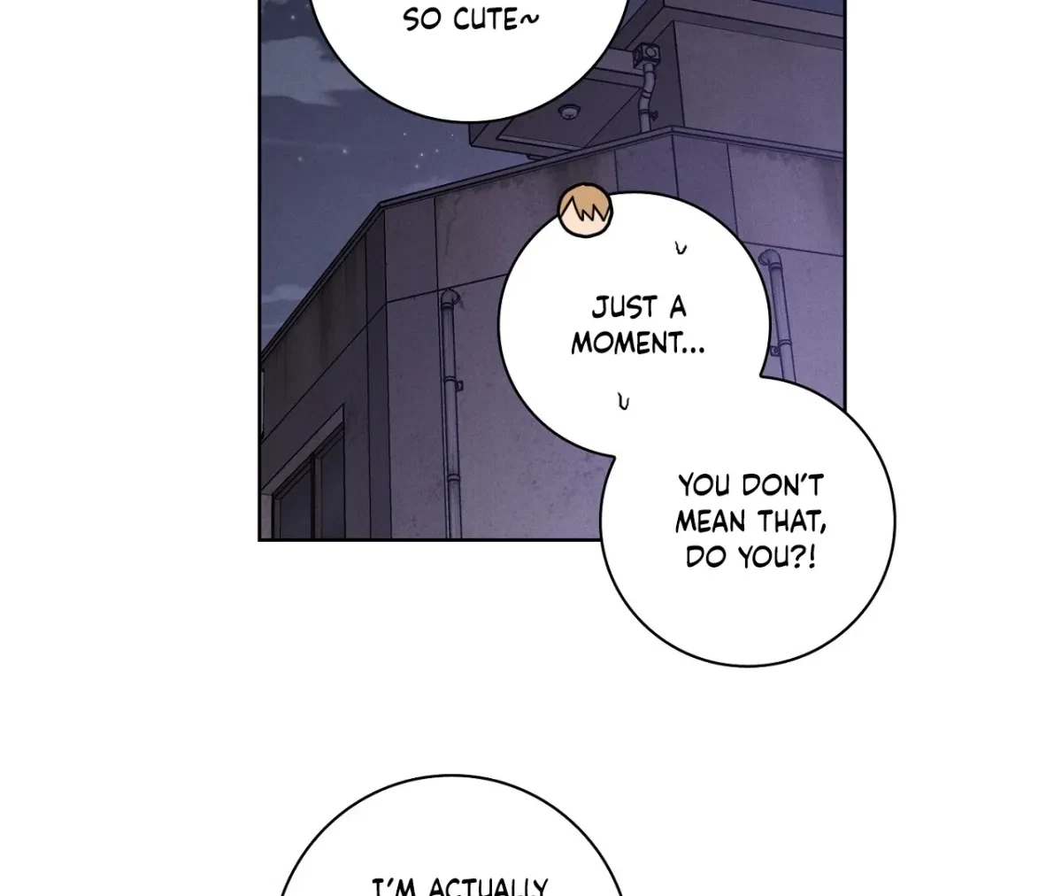 Chapter 1, page 87
