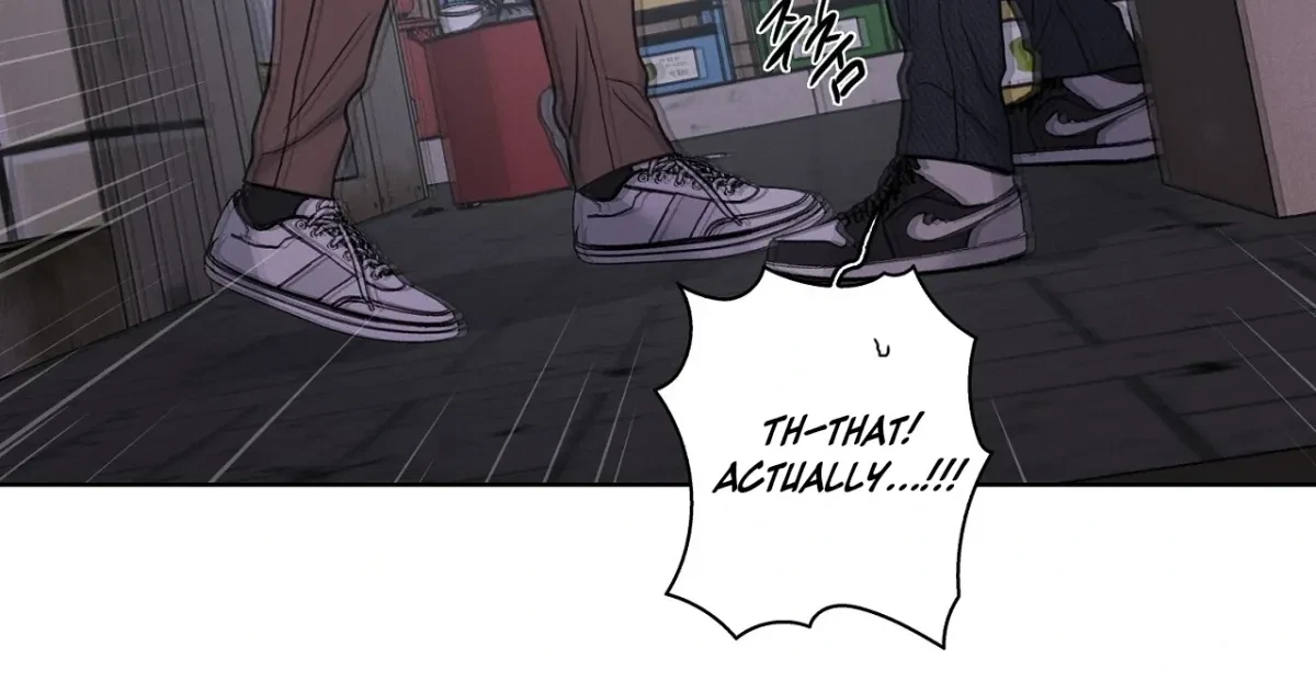 Chapter 1, page 89