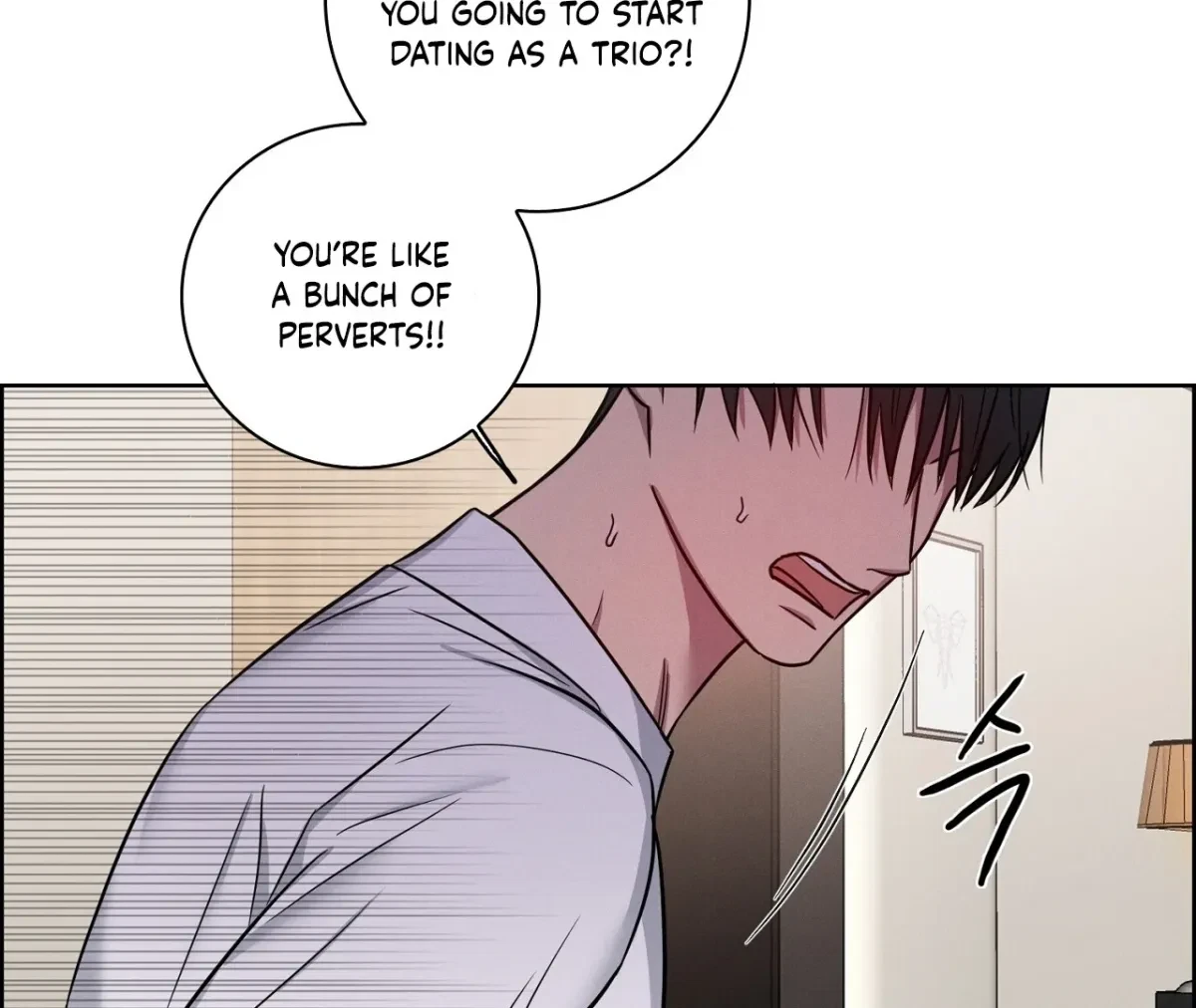 Chapter 1, page 9