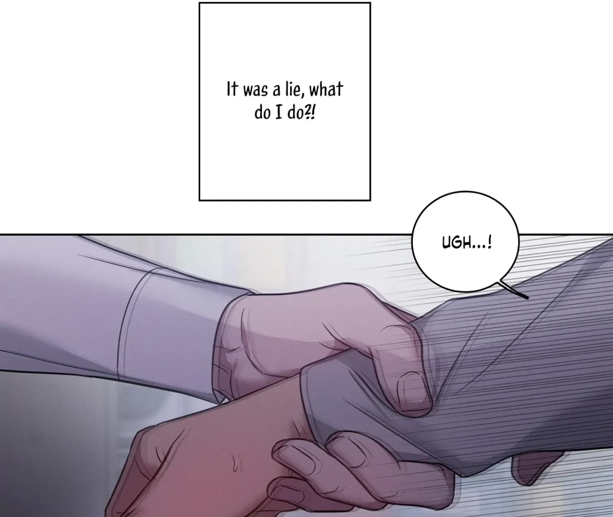 Chapter 1, page 90