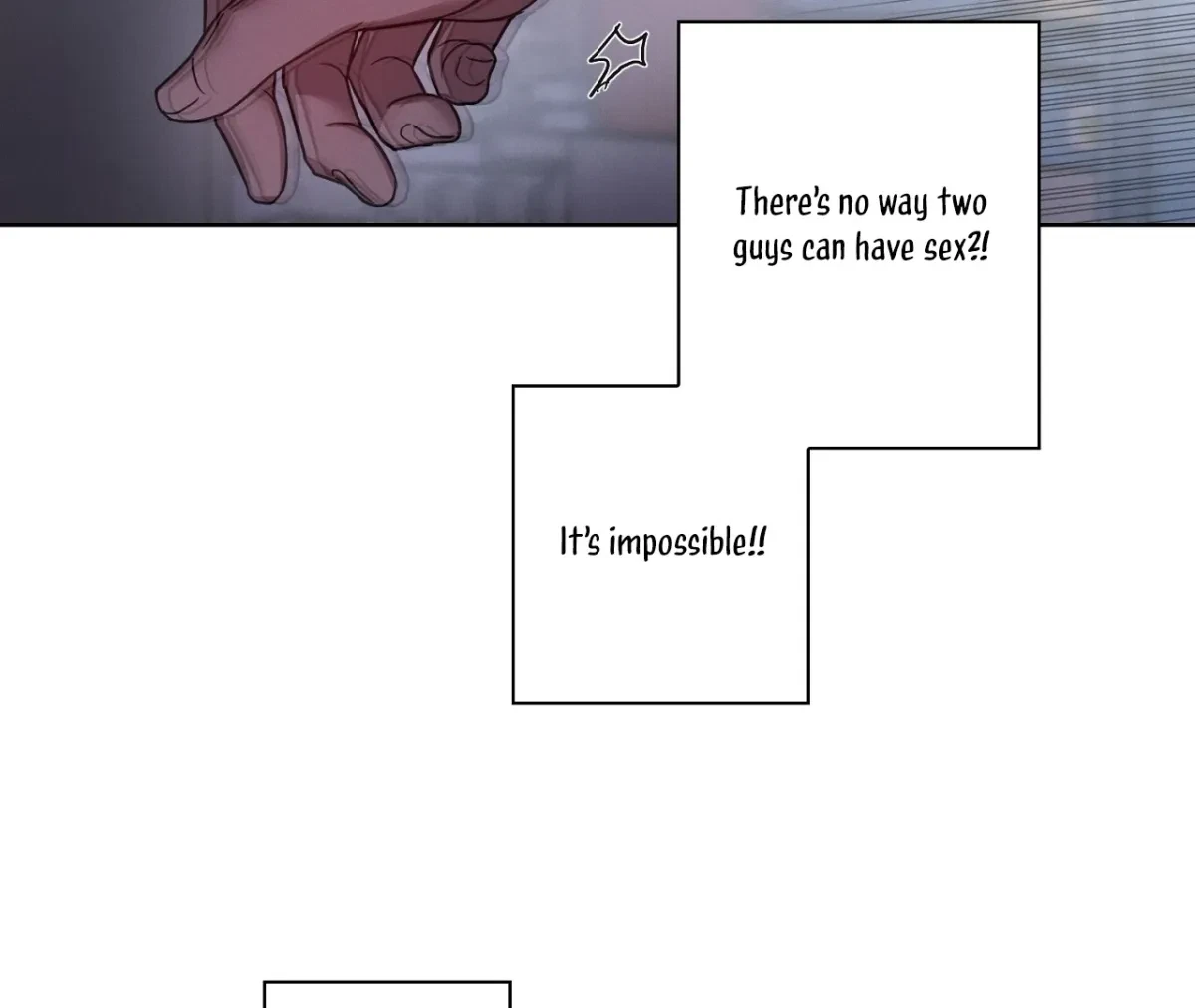 Chapter 1, page 91