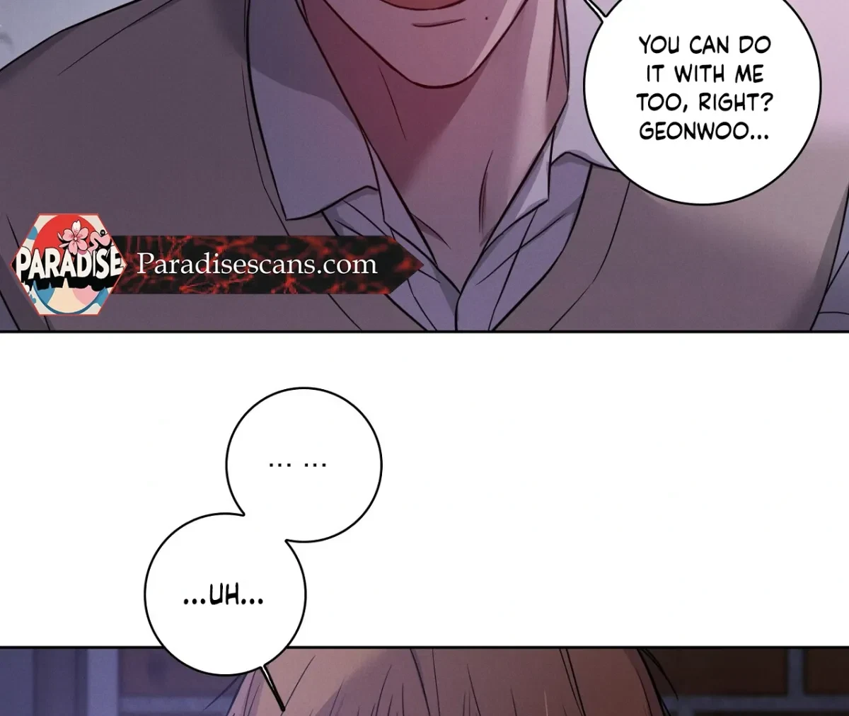 Chapter 1, page 93