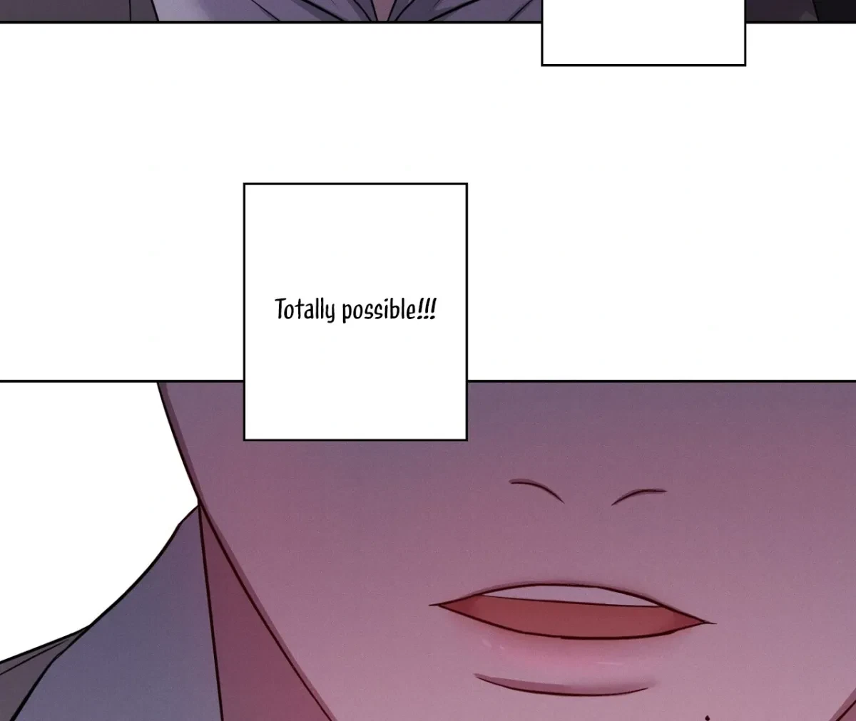 Chapter 1, page 95