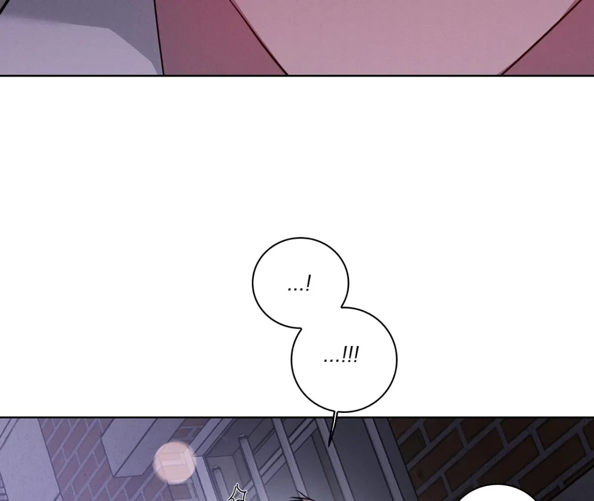 Chapter 1, page 96