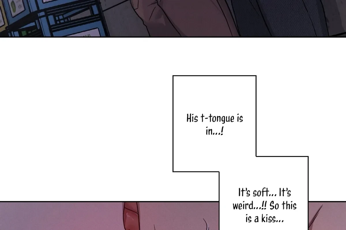Chapter 1, page 98