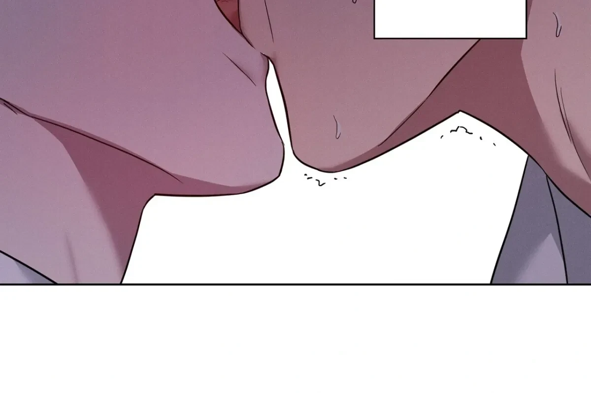 Chapter 1, page 99