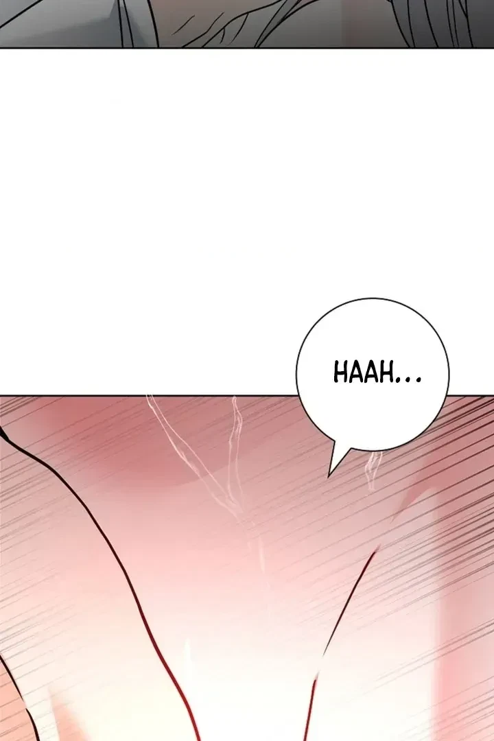 Chapter 1.1, page 100