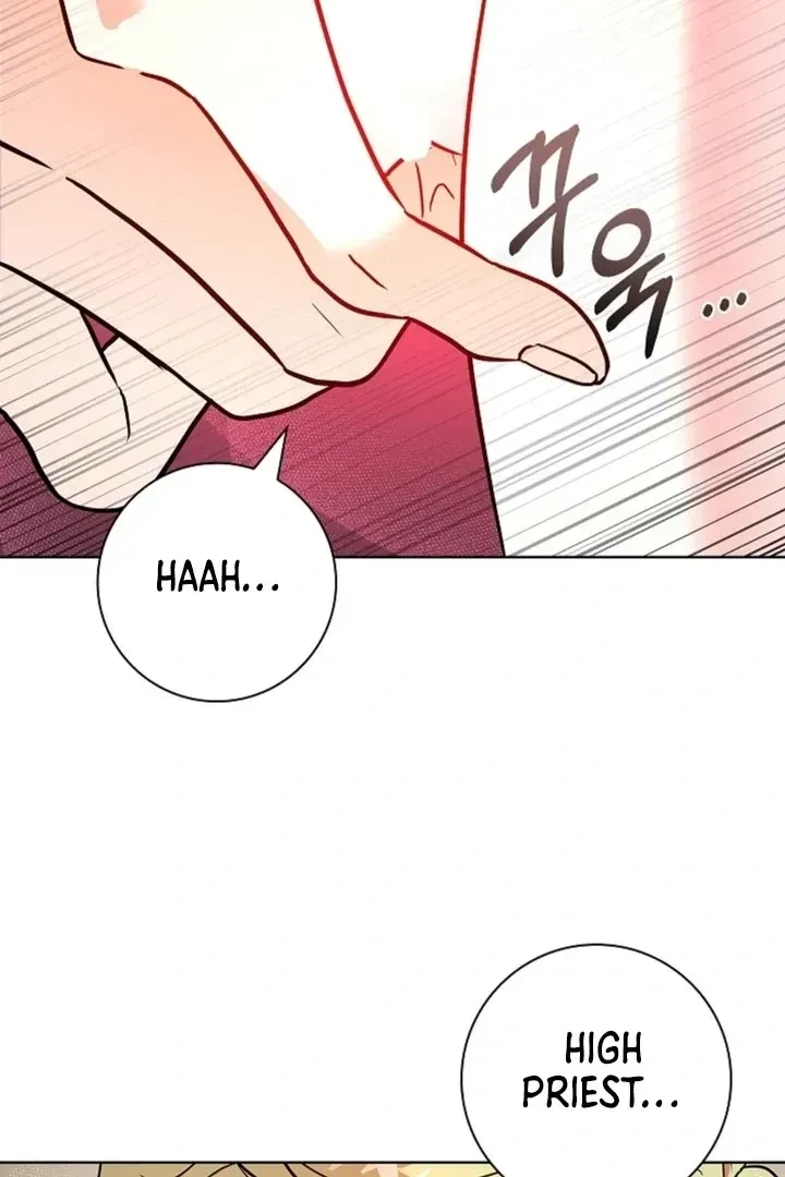 Chapter 1.1, page 101