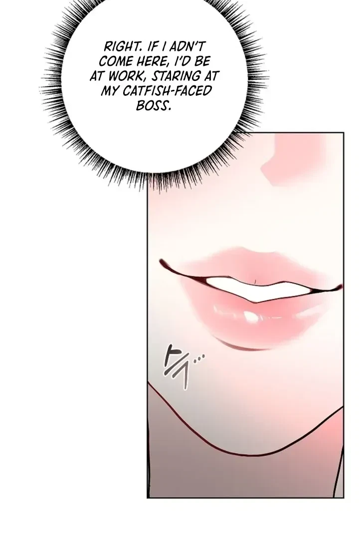Chapter 1.1, page 103