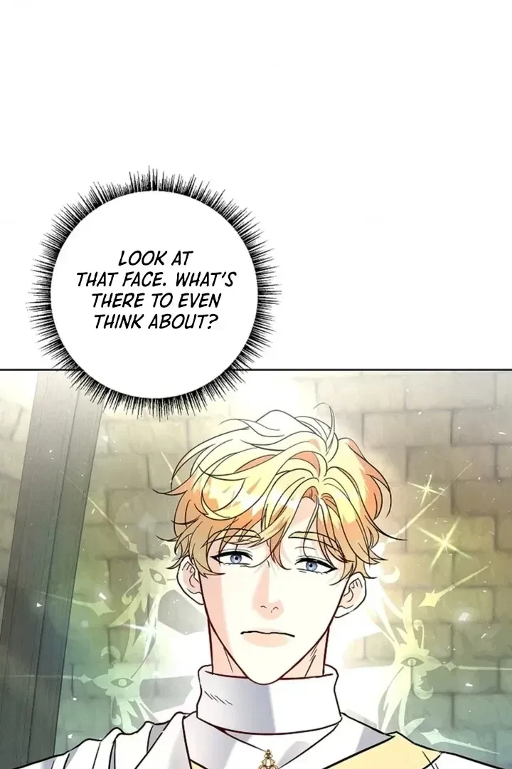Chapter 1.1, page 104