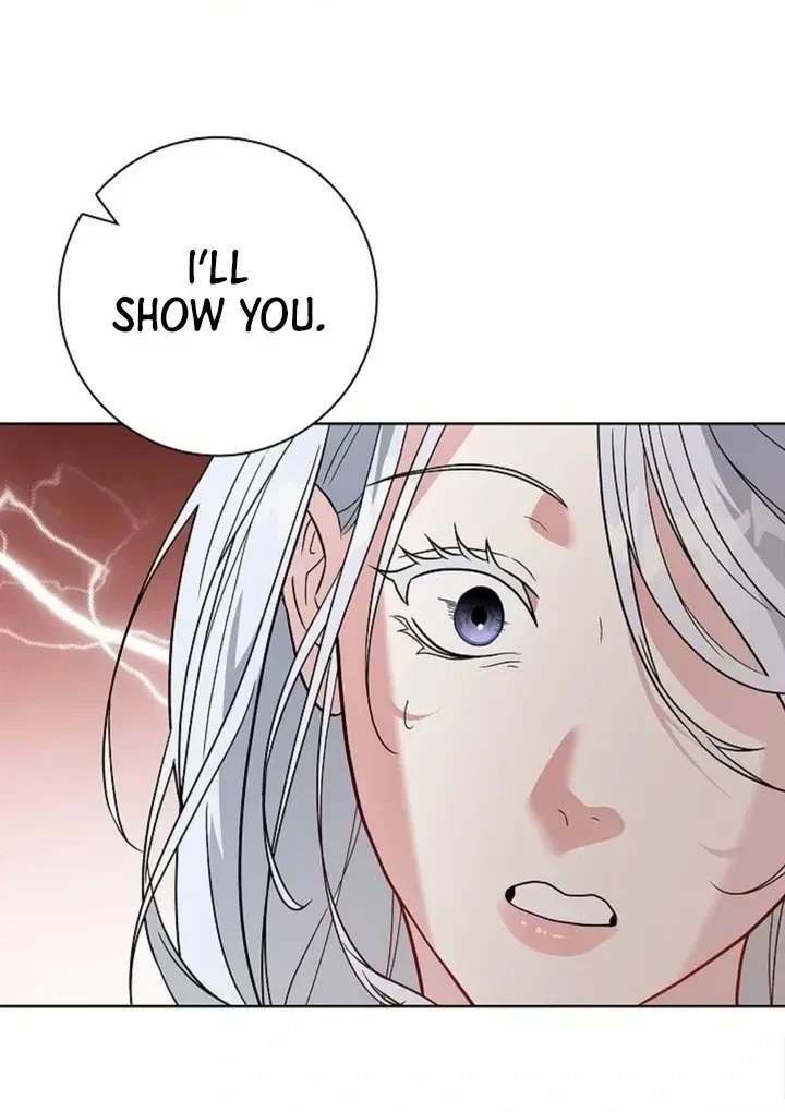 Chapter 1.1, page 108