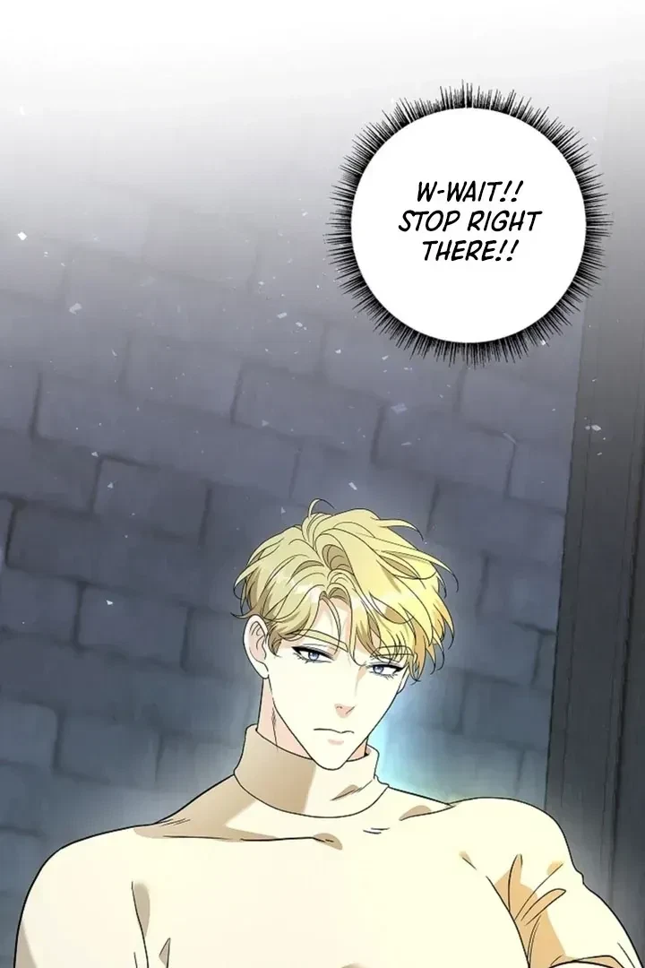 Chapter 1.1, page 109