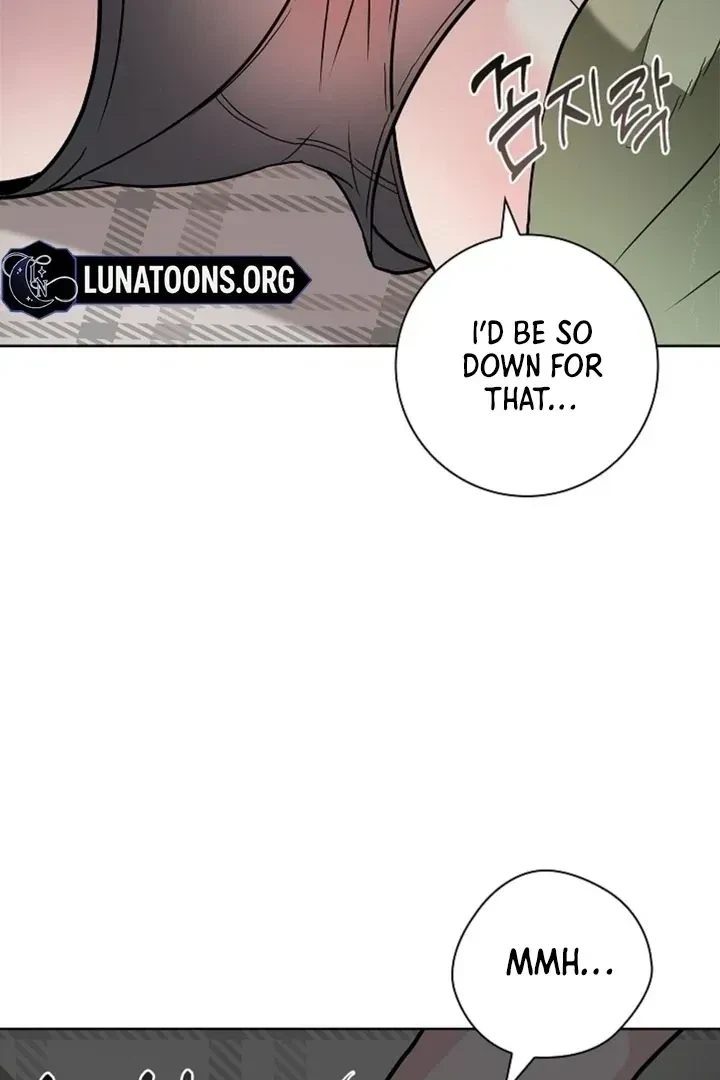 Chapter 1.1, page 12