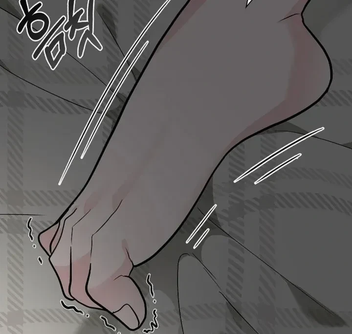 Chapter 1.1, page 13