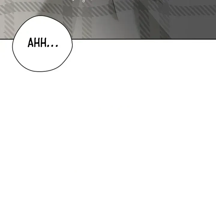Chapter 1.1, page 14