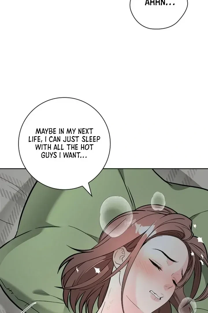 Chapter 1.1, page 18