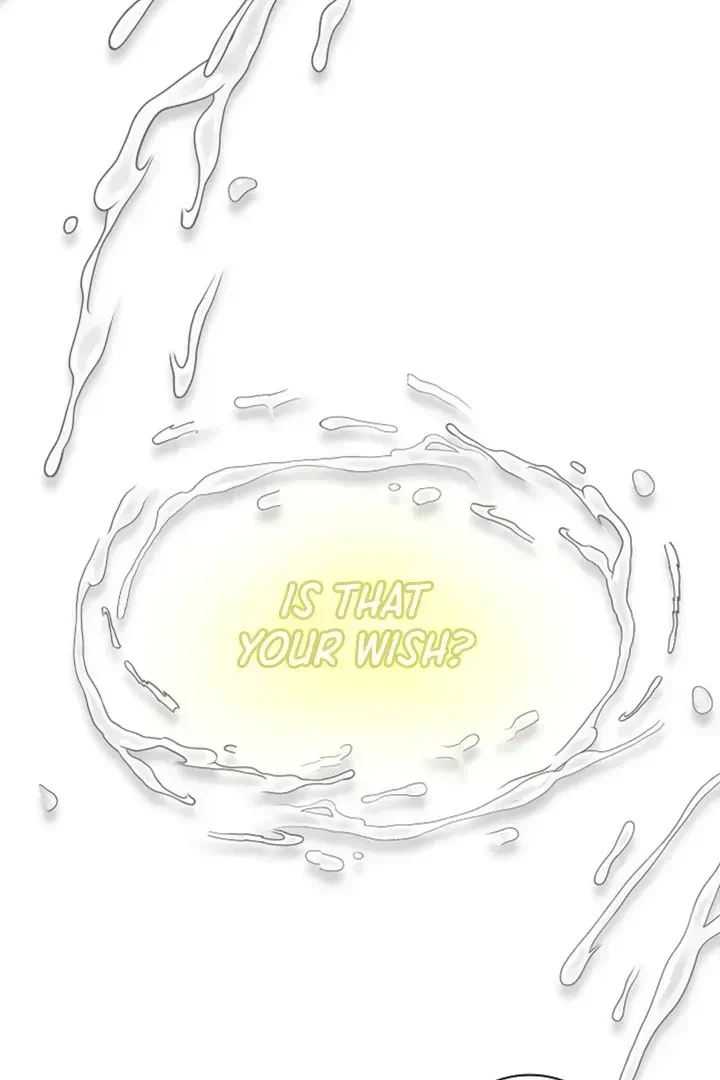 Chapter 1.1, page 20