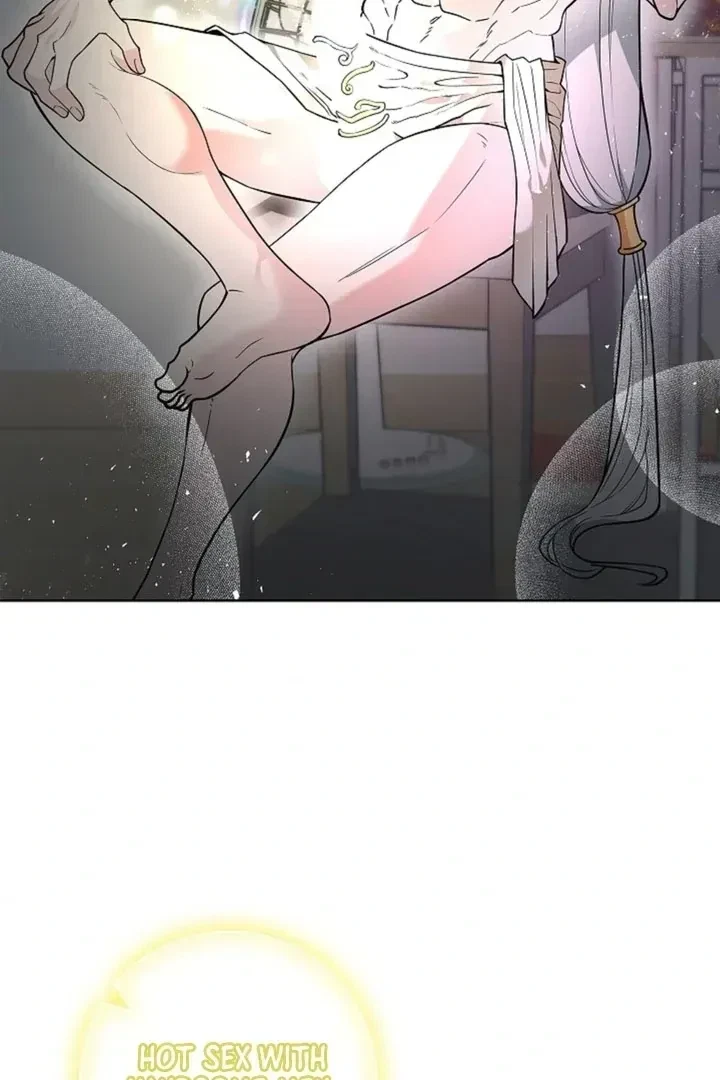 Chapter 1.1, page 23