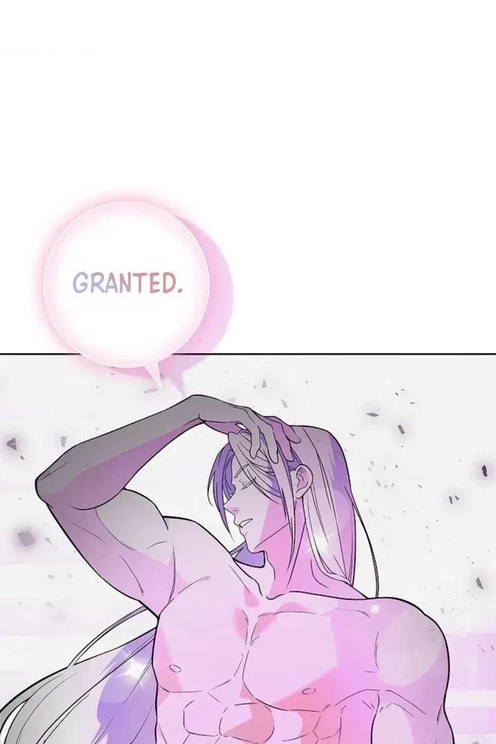 Chapter 1.1, page 26