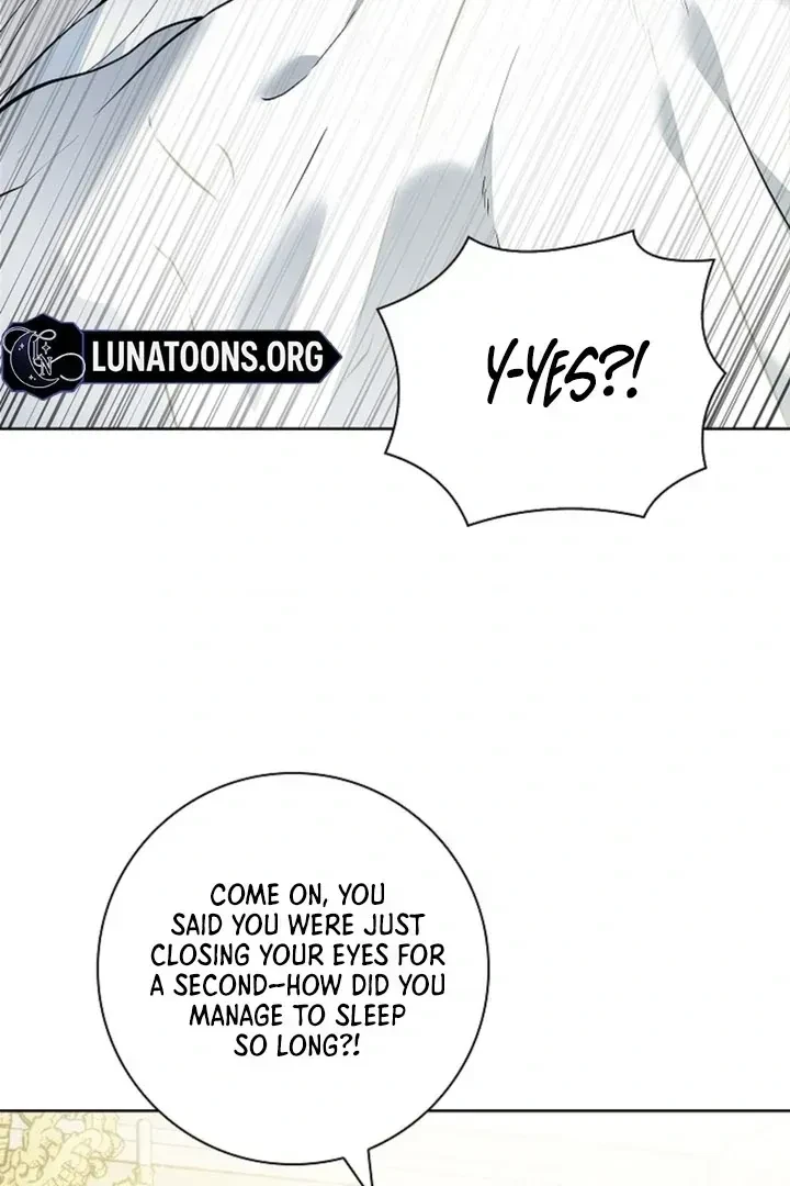 Chapter 1.1, page 34