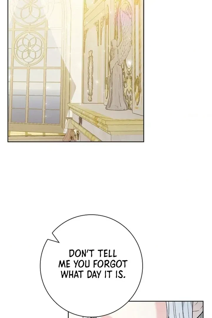 Chapter 1.1, page 38