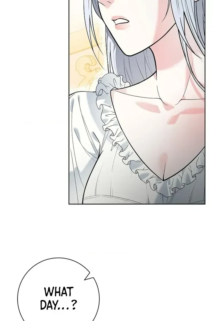 Chapter 1.1, page 39