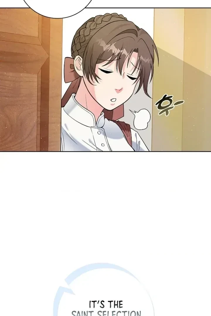 Chapter 1.1, page 40