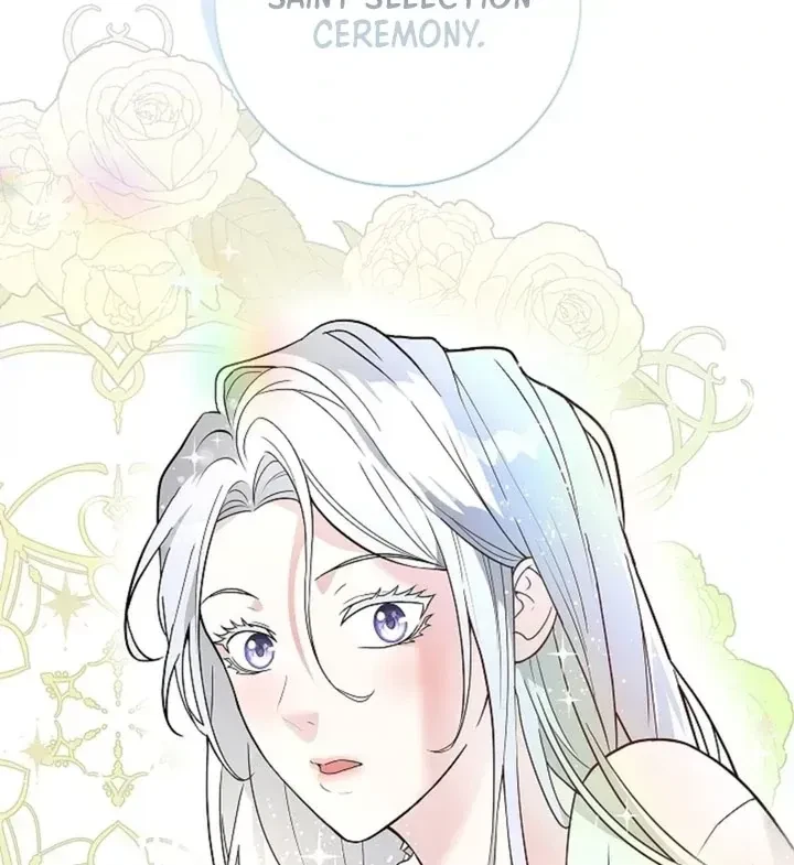 Chapter 1.1, page 41