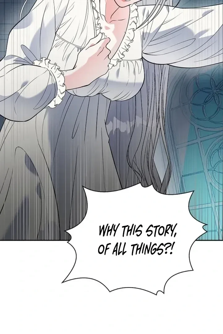 Chapter 1.1, page 48