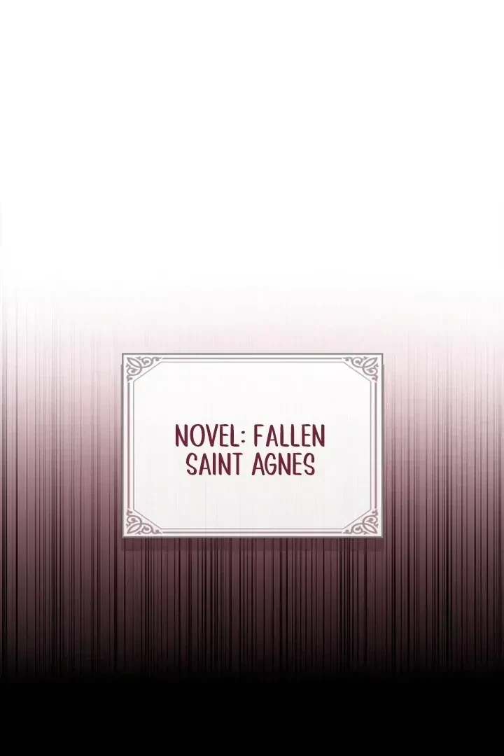 Chapter 1.1, page 49