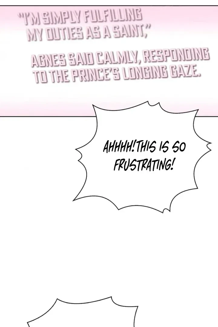 Chapter 1.1, page 5