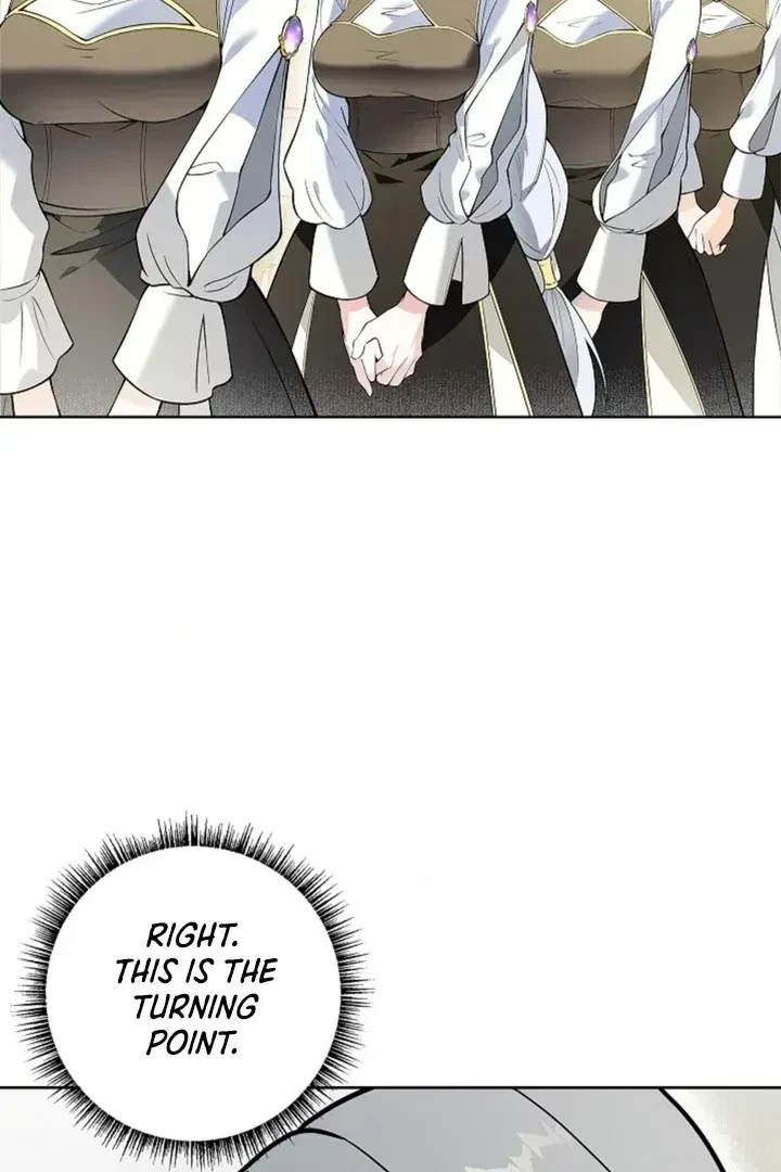 Chapter 1.1, page 62