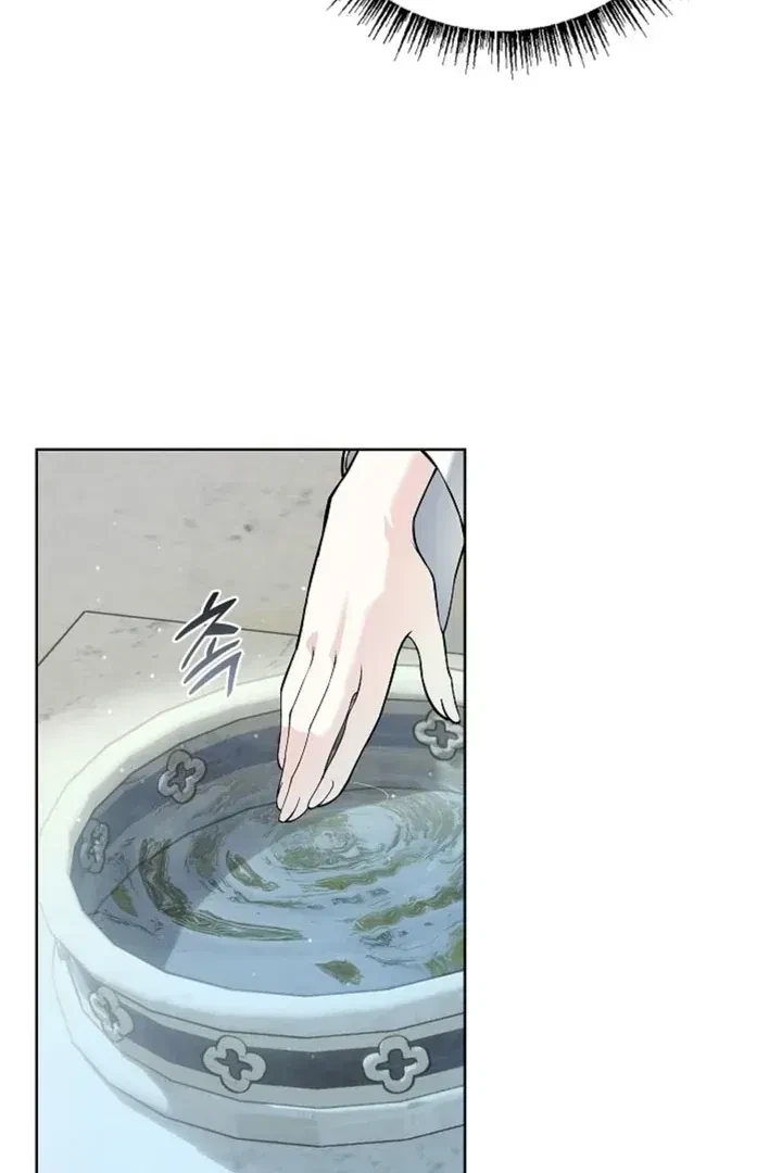 Chapter 1.1, page 64