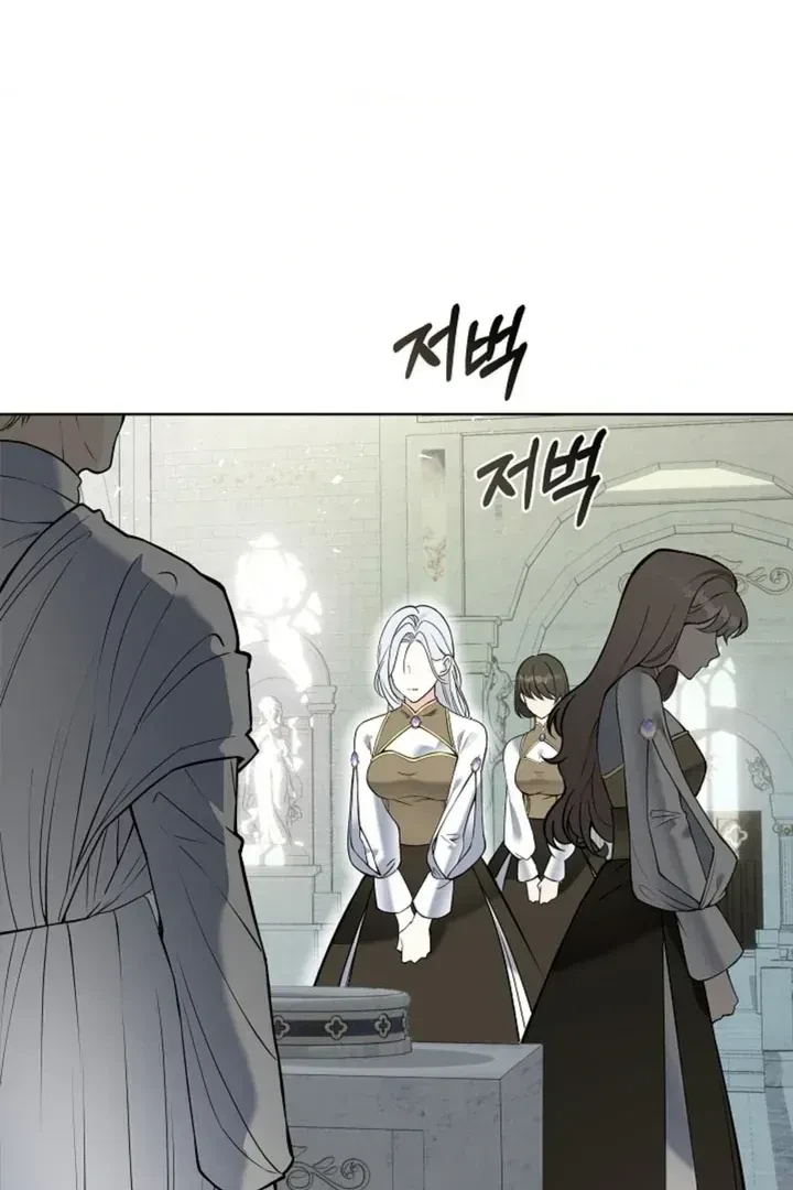 Chapter 1.1, page 66