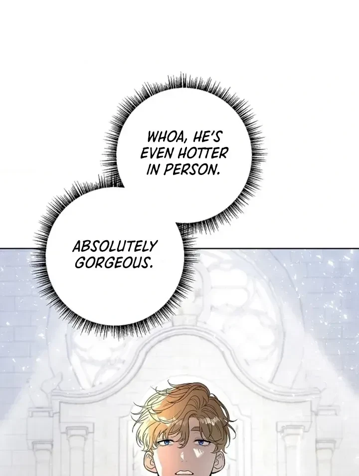 Chapter 1.1, page 68