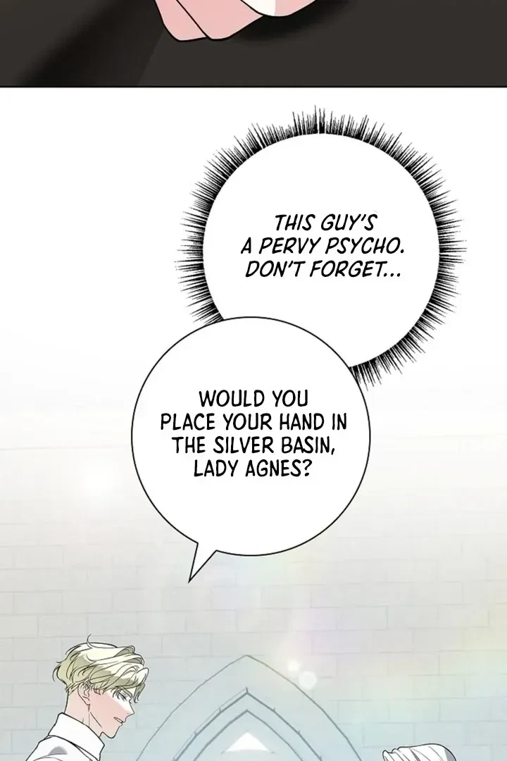 Chapter 1.1, page 72