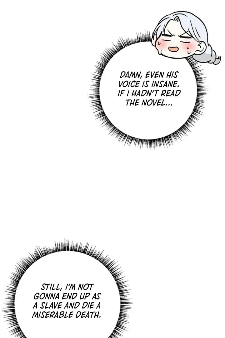 Chapter 1.1, page 74