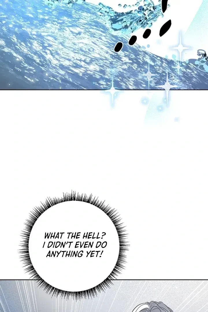 Chapter 1.1, page 78