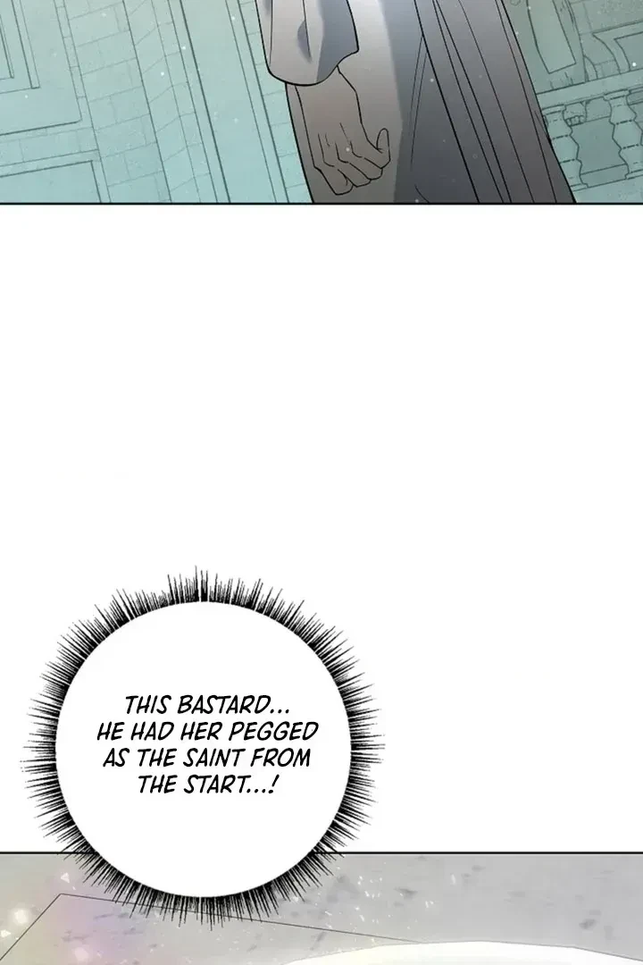 Chapter 1.1, page 84