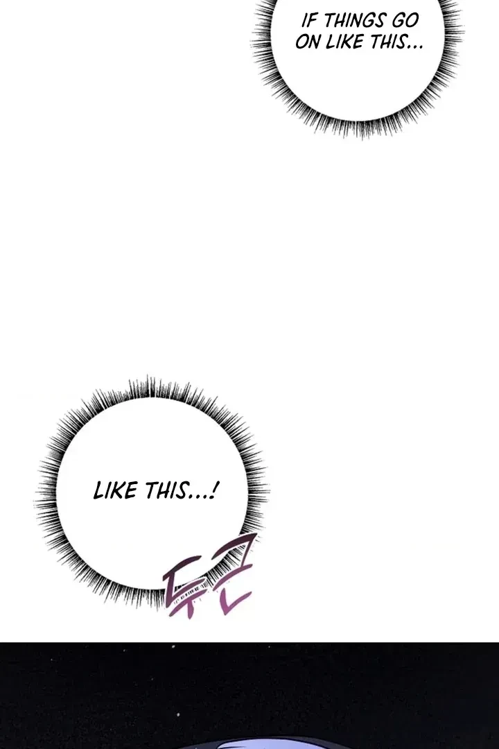 Chapter 1.1, page 86