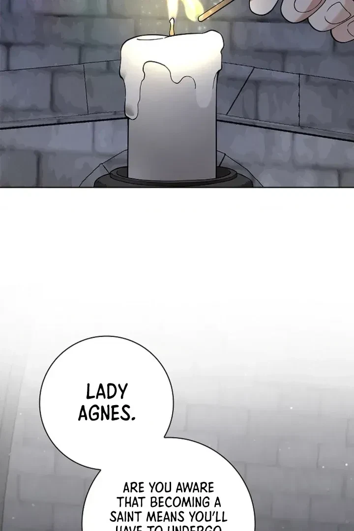 Chapter 1.1, page 90