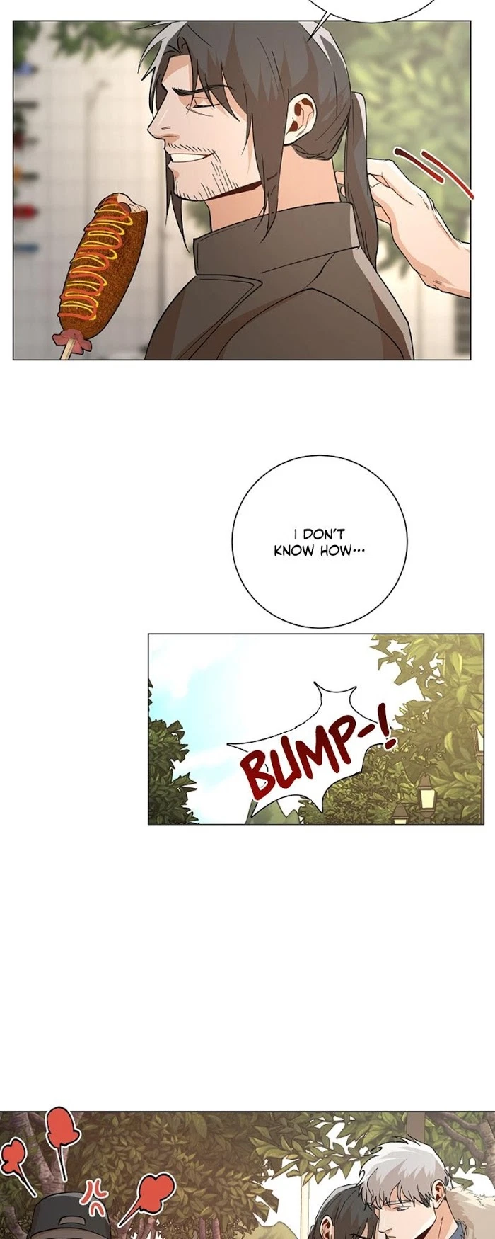 Chapter 0.01, page 10