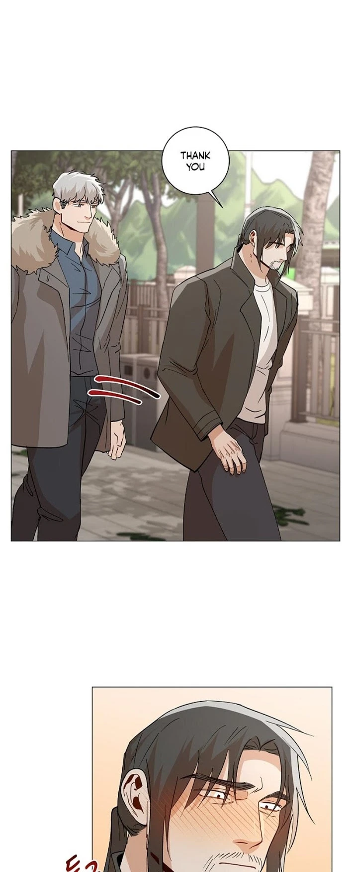 Chapter 0.01, page 12